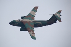 入間航空祭0026 R