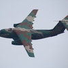 入間航空祭0026 R