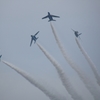 入間航空祭0067 R