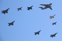 岐阜航空祭編隊0005