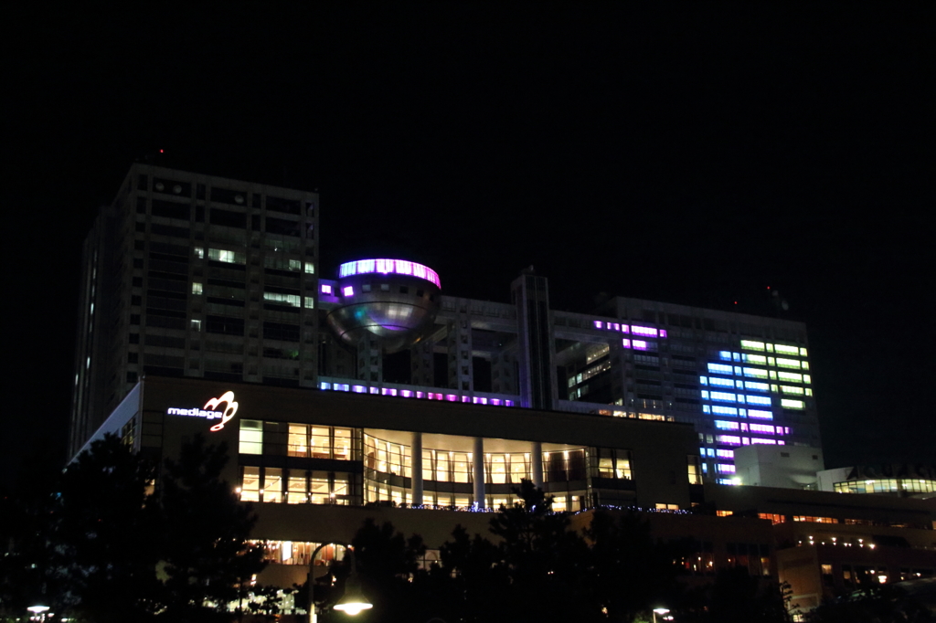 お台場0002