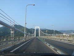 hiro286