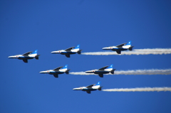 岐阜航空祭予行0017