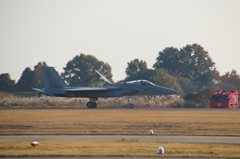 岐阜航空祭F150010