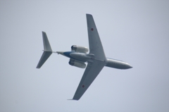 入間航空祭0030 R
