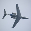 入間航空祭0030 R