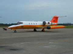 P1010648