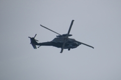 入間航空祭0019 R