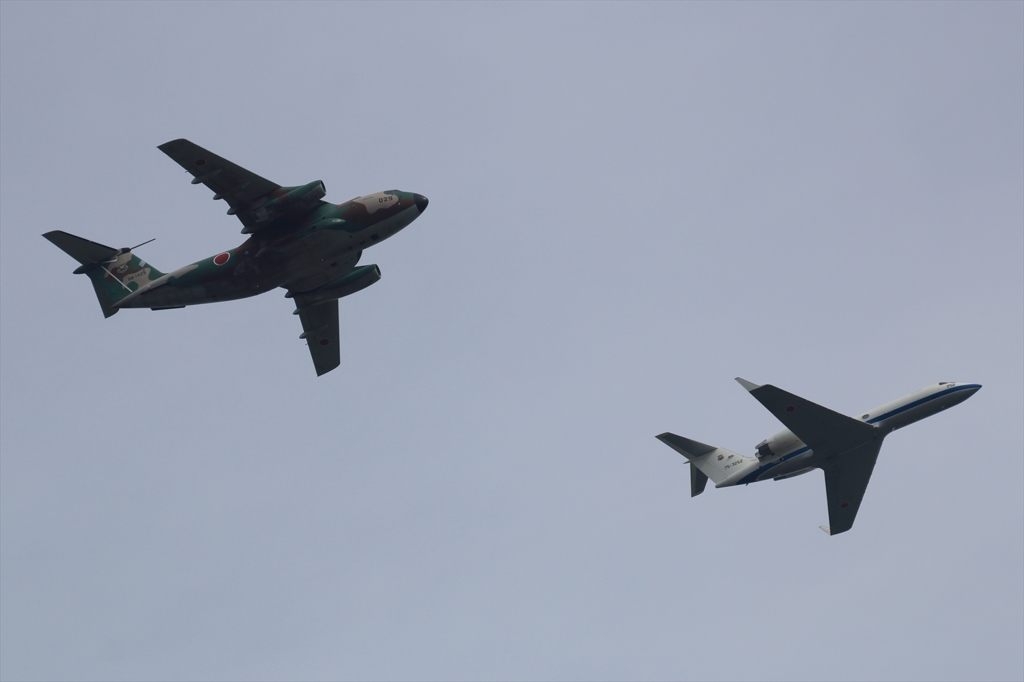 入間航空祭0024 R