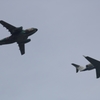 入間航空祭0024 R