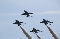 岐阜航空祭BI0013