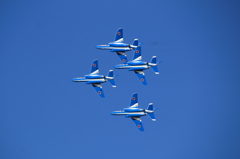 岐阜航空祭予行0011