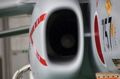 入間航空祭地上0015 R