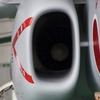 入間航空祭地上0015 R