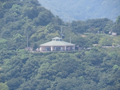 hiro372