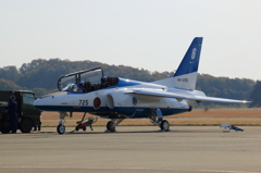 岐阜航空祭BI0003