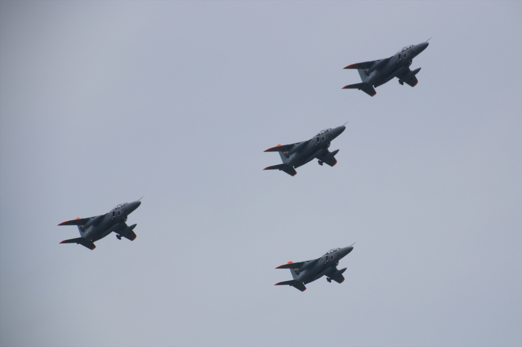 入間航空祭0011 R
