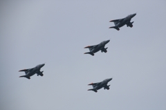 入間航空祭0011 R