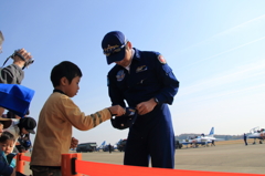 岐阜航空祭BI0039