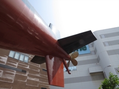 hiro215