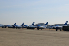 岐阜航空祭BI0005