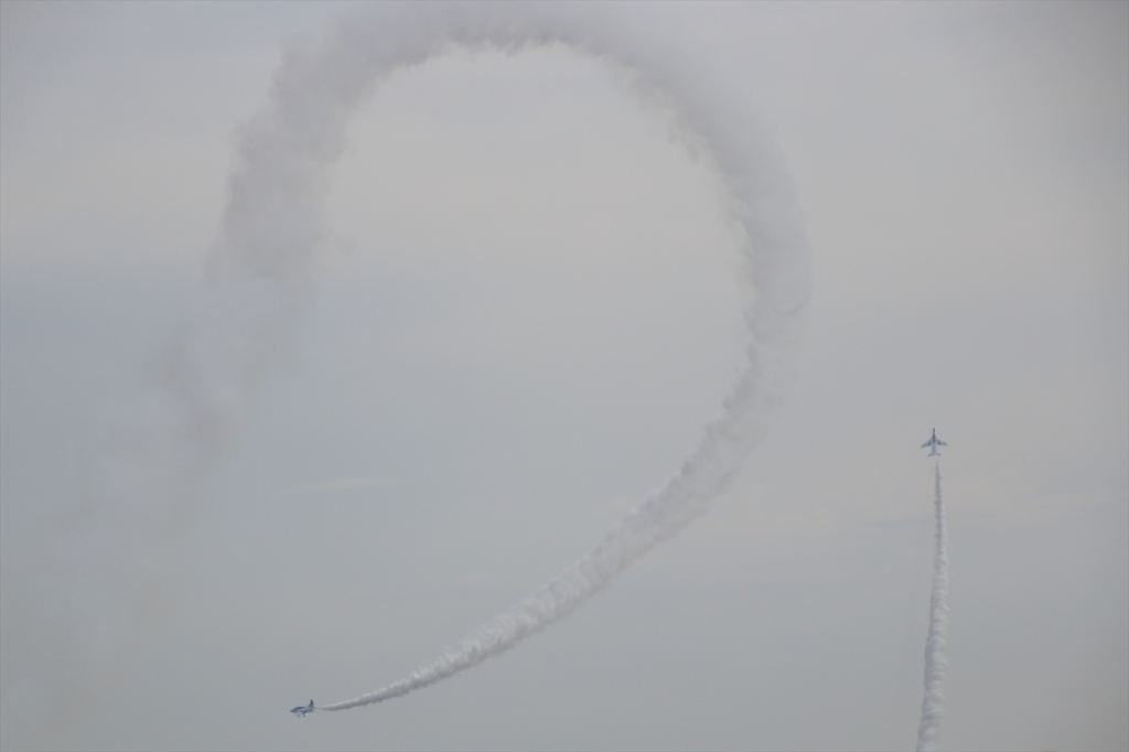 入間航空祭0051 R