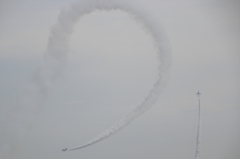 入間航空祭0051 R