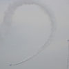 入間航空祭0051 R