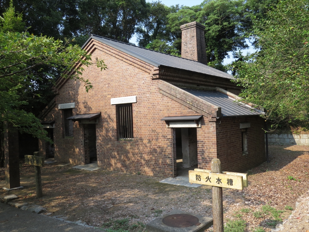 hiro292