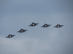 IMG_2267