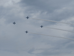 IMG_2436