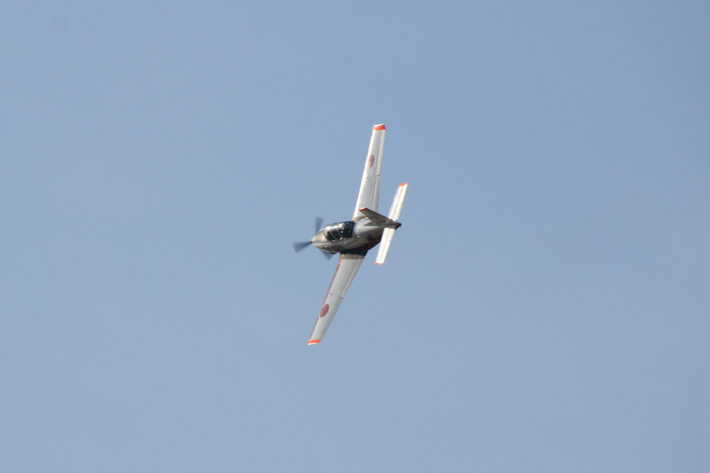 岐阜航空祭0001
