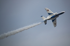 入間航空祭0053 R