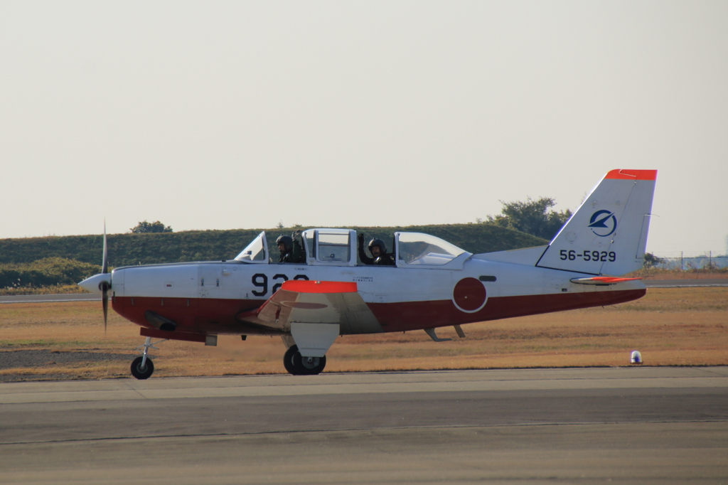 岐阜航空祭0002