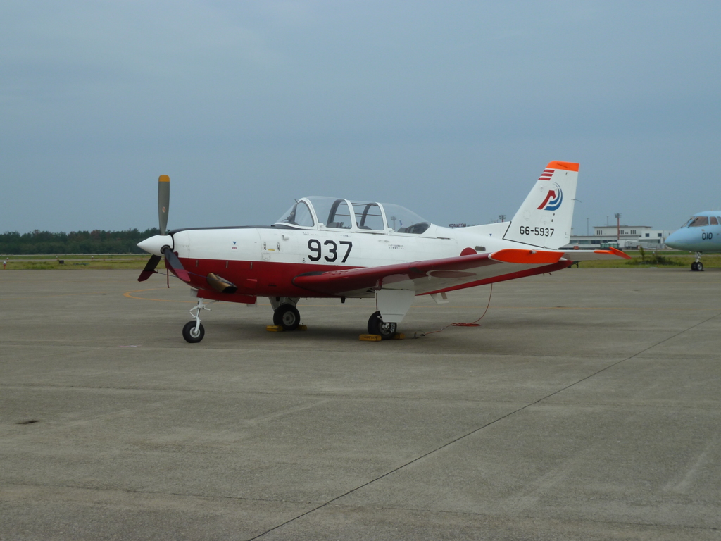 P1010650