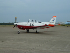 P1010650