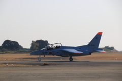 岐阜航空祭T40003