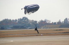岐阜航空祭Q0002