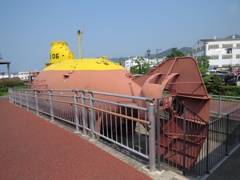 hiro235