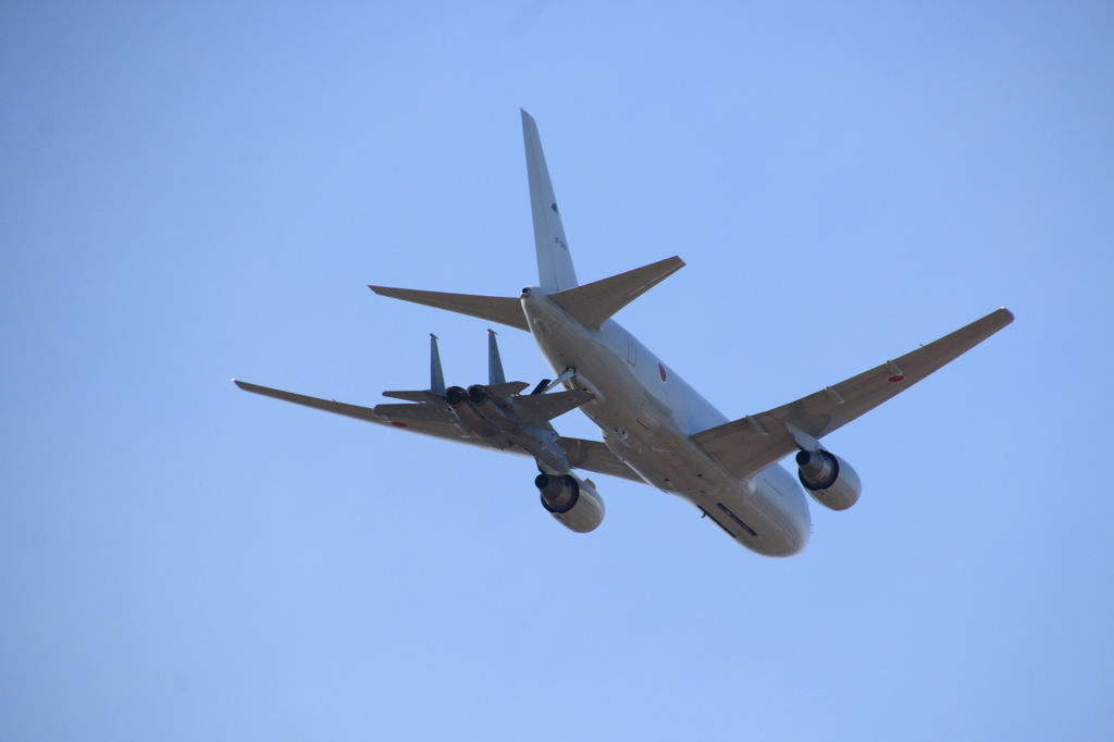岐阜航空祭編隊0004