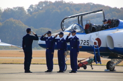 岐阜航空祭BI0002