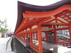 hiro071