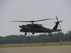 IMG_1962