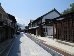 hiro260