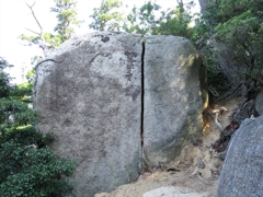 hiro111