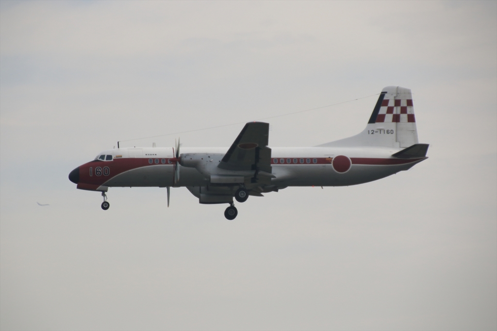 入間航空祭0003 R