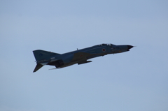 岐阜航空祭F40003