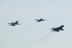 岐阜航空祭編隊0001