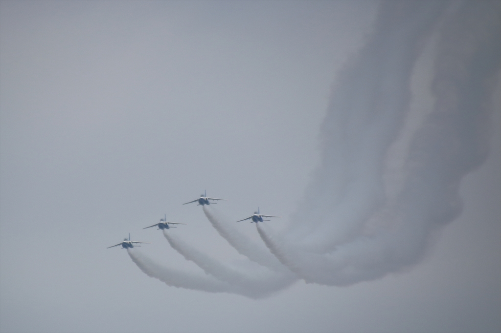 入間航空祭0066 R