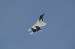 岐阜航空祭F150002